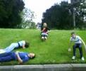 rolling-down-a-hill-