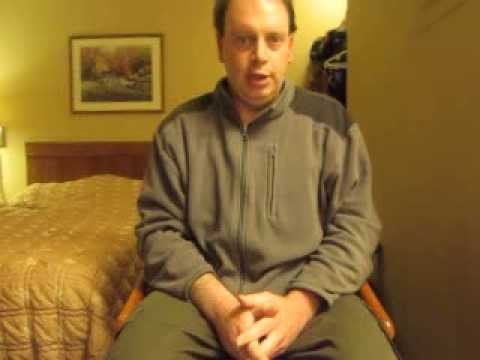 how to be invisible on facebook