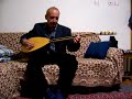 armelitli-bilobenim-i-in-alarmsn-.html