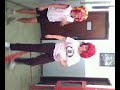 karininha e kell