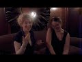This is the fifth Vodcast for the Skeptic magazine in the UK. The interview is with Rebecca Watson from Skepchick.org and Skeptics Guide to the Universe, filmed at Skeptics in the Pub, London UK. This week, Dany's Super Speedy Science and Sceptical book review is: Jon Ronson's Out of the Ordinary. Links mentioned in this video: www.skepchick.org www.theskepticsguide.org www.randi.org www.onelawforall.org.uk www.atheistholidaycards.com www.surlyramics.com www.charliesplayhouse.com www.skeptic ...