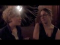 Skeptic Vodcast 5