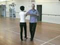 20 November 2008 - Beginner Routine