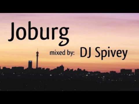 House Music - God willing, We will be traveling to South Africa in 2014 to experience first hand their incredible Deep House Movement up close and personal. The energy and...
