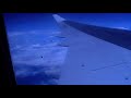 British Airways Boeing 747-400 LHR-BKK 22/10/2009