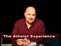 Proposition 8 and Christian bigotry (How religion takes away people's rights)