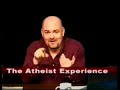 Proposition 8 and Christian bigotry (How religion takes away people's rights)