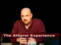 Proposition 8 and Christian bigotry (How religion takes away people's rights)