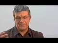 Helvetica documentary clip - Neville Brody & Rick Poynor