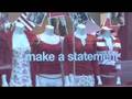 Helvetica documentary clip - Neville Brody & Rick Poynor