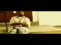 Ambassador- Gimme Dat!!