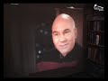 come costruire un maxischermo- how to build a maxi screen