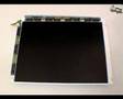 come costruire un maxischermo- how to build a maxi screen