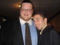 Aharon Simcha