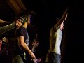 Whitechapel - Vicer Exciser Live Whitechapel - Vicer Exciser Live