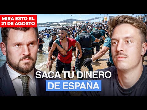 Asesor Fiscal: 12 Países Fuera Del Gran Reset, La Agenda 2030 y Con 0% De Impuestos