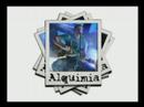 BANDA ALQUIMIA - Galeria de fotos