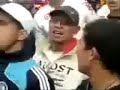 algerian knifes egypt.wmv