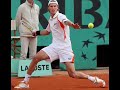 Andreas Seppi