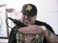 DJ COZMO on GC Radio DJ COZMO on GC Radio