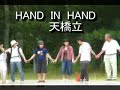Thumbnail #1