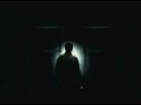 Silent Hill Homecoming Hard Mode - Overlook Penitentiary Prison (2) P36