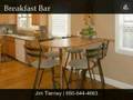 $1,169,000 - 340 26th Ave, San Mateo CA