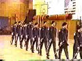 LHS AFROTC 1988 Rifle Team Blunder