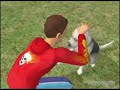 V�deo The Sims 2:Pets (+.[PSP]::) Video 01