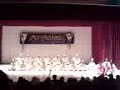opening manifestasi 2007 ~ satria kirana
