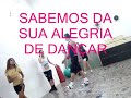 Axé Pegada-Santos/SP Axé Pegada-Santos/SP
