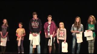 Poznáváte výjimečné osobnosti Mohelnice?