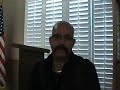 Happy Patient 9 Months after Mini-Gastric Bypass with Dr R