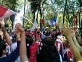 las gay-inas son asi las gay-inas son asi