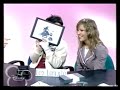 Armando Puentes con Dario y Luisana Lopilato Armando Puentes con Dario y Luisana Lopilato