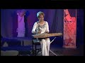 Hasmik Leyloyan - Niccolò Paganini "Carnival of Venice" - free flv video @ vwatch.tv