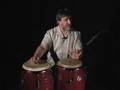 Rumba Clave