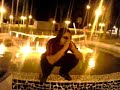 fredy vs jason la cr�tica (loquendo)