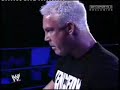 UnderTaker UnderTaker