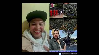 Khmer  - ងើបមួយវ៉ៃមួយ