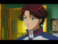 Eiji Kikumaru-Takaramono