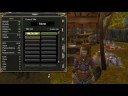 Runes of Magic - L\ Runes of Magic - L\