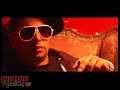 CHIRIE VEGAS - CIENTIFICO