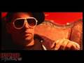 CHIRIE VEGAS - CIENTIFICO