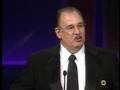 Nu-Skin-Enterprises-