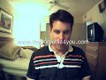 See Video