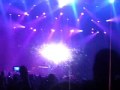 Taio Cruz - I can be.wmv