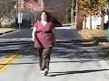 Diet.com YouTube Weight Loss Challenge Winner