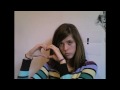 love game