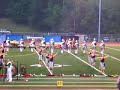 Rochester Crusaders 7/14/07 Show 3 Rochester Crusaders 7/14/07 Show 3